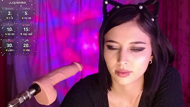 Snapshot of shayla_bbs chatting on 21, 3, 2025 shayla bbs online show from 21, 3, 2025