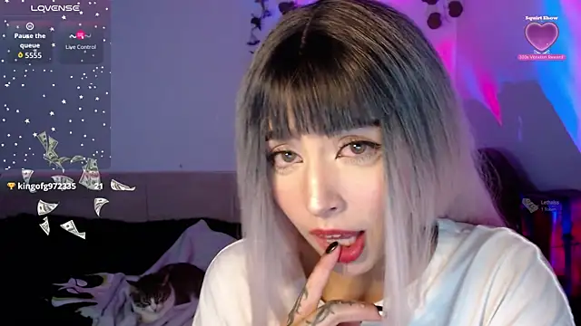 Snapshot of shayla_bbs chatting on 13, 9, 2025 shayla bbs online show from 13, 9, 2025