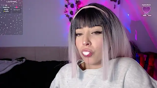 Snapshot of shayla_bbs chatting on 15, 9, 2025 shayla bbs online show from 15, 9, 2025