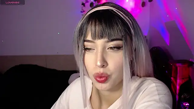 Snapshot of shayla_bbs chatting on 19, 9, 2025 shayla bbs online show from 19, 9, 2025