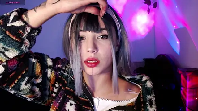 Snapshot of shayla_bbs chatting on 21, 9, 2025 shayla bbs online show from 21, 9, 2025