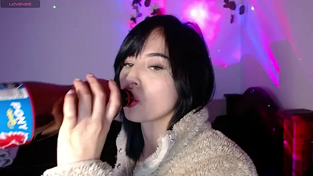 Snapshot of shayla_bbs chatting on 24, 9, 2025 shayla bbs online show from 24, 9, 2025