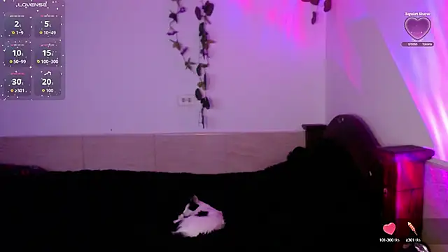 Snapshot of shayla_bbs chatting on 25, 9, 2025 shayla bbs online show from 25, 9, 2025