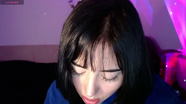 Snapshot of shayla_bbs chatting on 26, 9, 2025 shayla bbs online show from 26, 9, 2025