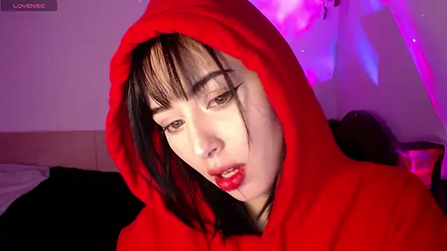 Snapshot of shayla_bbs chatting on 27, 9, 2025 shayla bbs online show from 27, 9, 2025