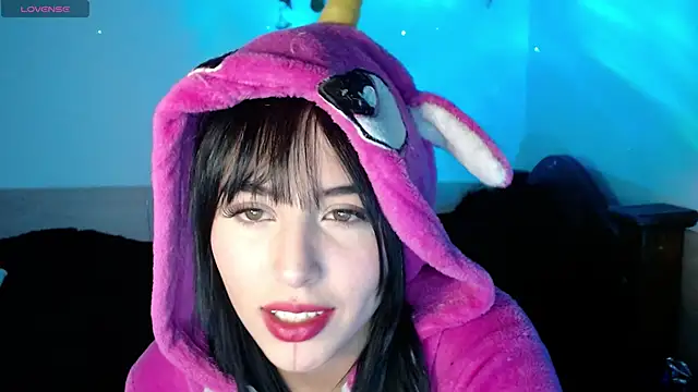 Snapshot of shayla_bbs chatting on 28, 9, 2025 shayla bbs online show from 28, 9, 2025