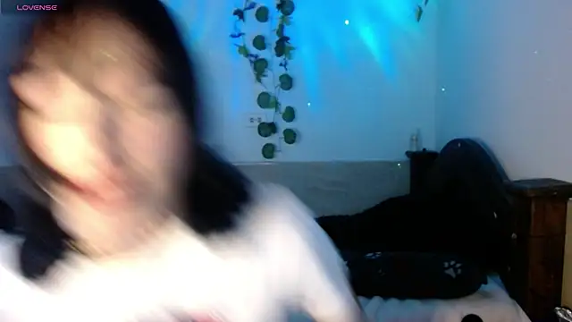 Snapshot of shayla_bbs chatting on 3, 10, 2025 shayla bbs online show from 3, 10, 2025