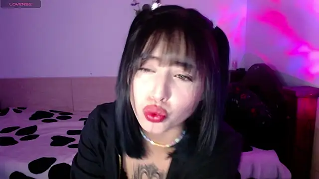 Snapshot of shayla_bbs chatting on 6, 10, 2025 shayla bbs online show from 6, 10, 2025