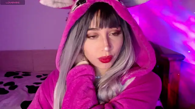 Snapshot of shayla_bbs chatting on 12, 10, 2025 shayla bbs online show from 12, 10, 2025