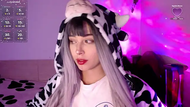 Snapshot of shayla_bbs chatting on 13, 10, 2025 shayla bbs online show from 13, 10, 2025