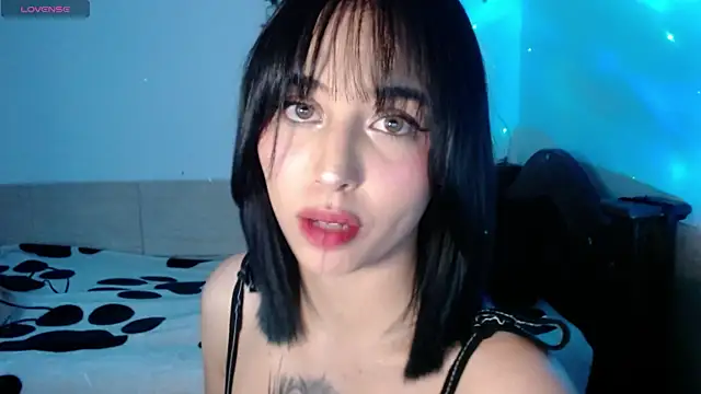 Snapshot of shayla_bbs chatting on 15, 10, 2025 shayla bbs online show from 15, 10, 2025