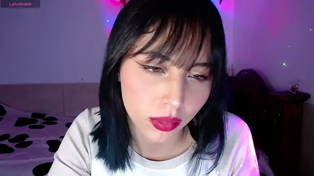 Snapshot of shayla_bbs chatting on 16, 10, 2025 shayla bbs online show from 16, 10, 2025