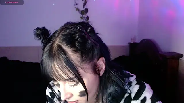 Snapshot of shayla_bbs chatting on 18, 10, 2025 shayla bbs online show from 18, 10, 2025