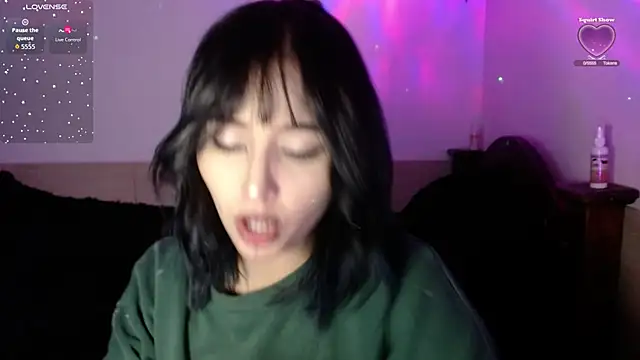 Snapshot of shayla_bbs chatting on 19, 10, 2025 shayla bbs online show from 19, 10, 2025