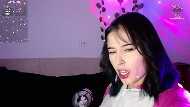 Snapshot of shayla_bbs chatting on 20, 10, 2025 shayla bbs online show from 20, 10, 2025