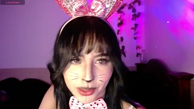 Snapshot of shayla_bbs chatting on 23, 10, 2025 shayla bbs online show from 23, 10, 2025