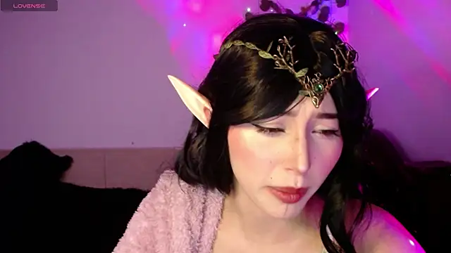 Snapshot of shayla_bbs chatting on 31, 10, 2025 shayla bbs online show from 31, 10, 2025