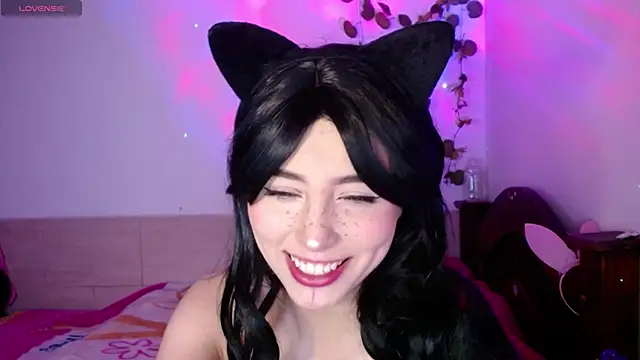 Snapshot of shayla_bbs chatting on 8, 11, 2025 shayla bbs online show from 8, 11, 2025