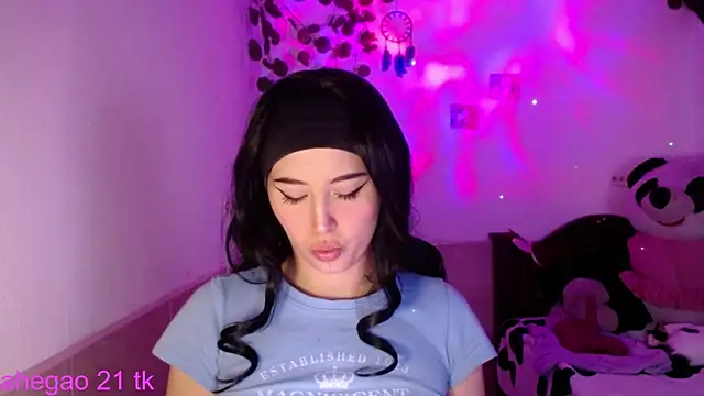 Snapshot of shayla_bbs chatting on 24, 11, 2025 shayla bbs online show from 24, 11, 2025