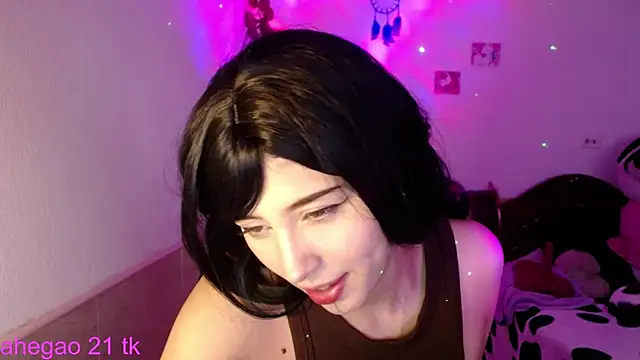 Snapshot of shayla_bbs chatting on 26, 11, 2025 shayla bbs online show from 26, 11, 2025