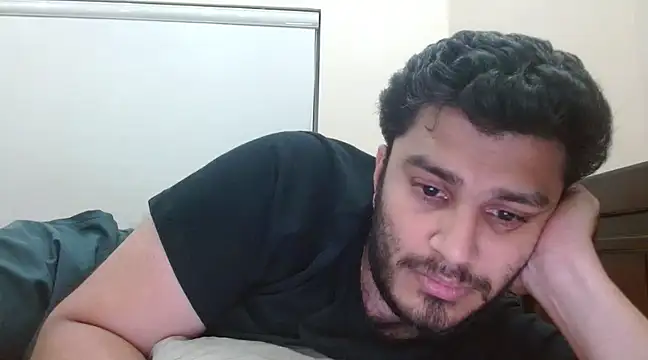 robintoit online show from 16, 2, 2025