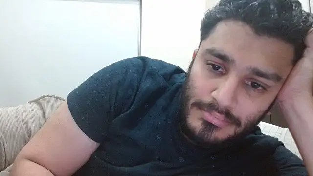 robintoit online show from 12, 11, 2025