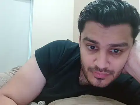 robintoit online show from 21, 11, 2025