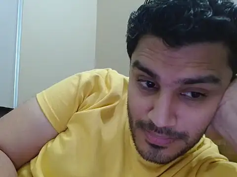 robintoit online show from 24, 11, 2025