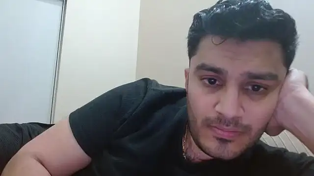 robintoit online show from 22, 12, 2025