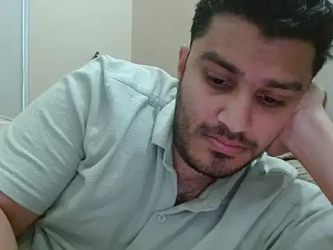 robintoit online show from 1, 2, 2026