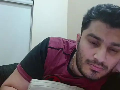 robintoit online show from 4, 2, 2026