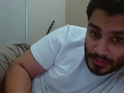 robintoit online show from 23, 2, 2026