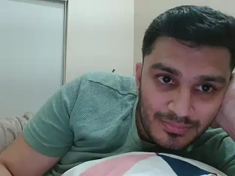 robintoit online show from 14, 3, 2026