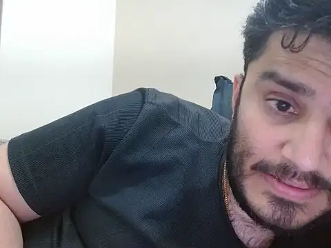 robintoit online show from 10, 4, 2026