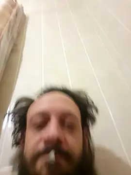 high andlow420 online show from 28, 2, 2025