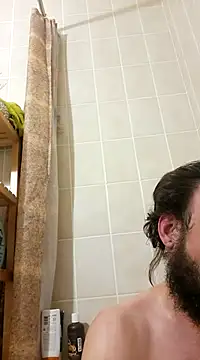 high andlow420 online show from 9, 3, 2025