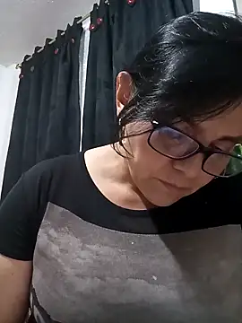Natasha milf   online show from 9, 2, 2025