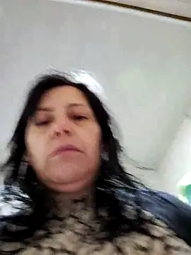 Natasha milf   online show from 19, 11, 2025