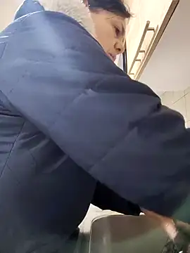 Natasha milf   online show from 6, 1, 2026