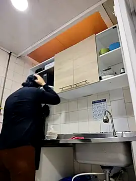 Natasha milf   online show from 2, 2, 2026