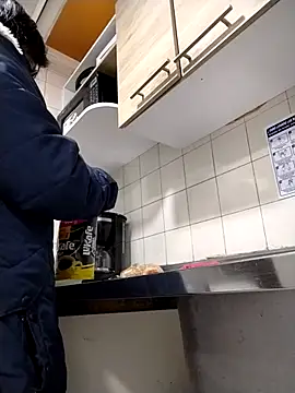 Natasha milf   online show from 18, 2, 2026