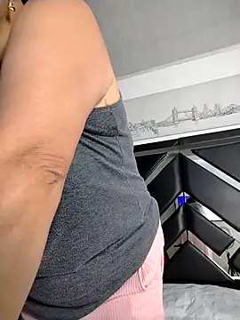 Natasha milf   online show from 16, 3, 2026