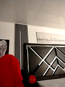 Natasha milf   online show from 17, 4, 2026