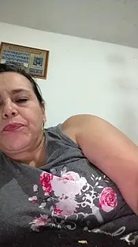 Snapshot of Natasha_milf__ chatting on 18, 6, 2026 Natasha milf online show from 18, 6, 2026