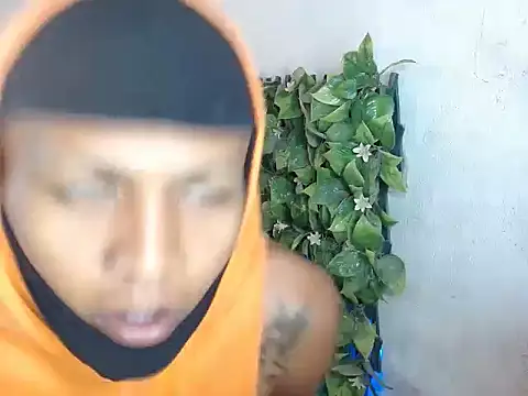 nedd master online show from 17, 1, 2026