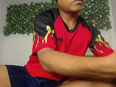 nedd master online show from 17, 2, 2026