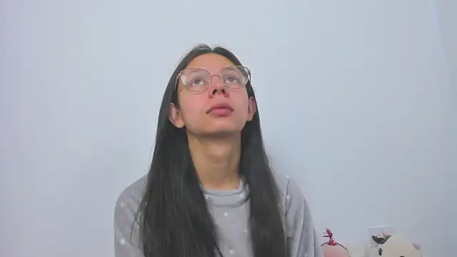 Snapshot of Bonniepark chatting on 19, 11, 2025 Bonniepark online show from 19, 11, 2025