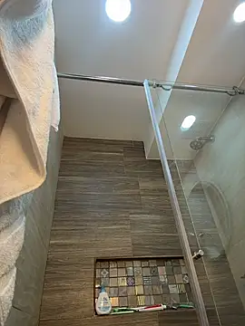 Snapshot of Bonniepark chatting on 26, 11, 2025 Bonniepark online show from 26, 11, 2025