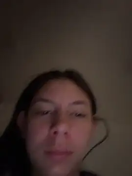 Snapshot of Bonniepark chatting on 27, 11, 2025 Bonniepark online show from 27, 11, 2025