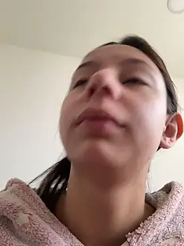 Snapshot of Bonniepark chatting on 28, 11, 2025 Bonniepark online show from 28, 11, 2025